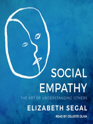 cover image of Social Empathy